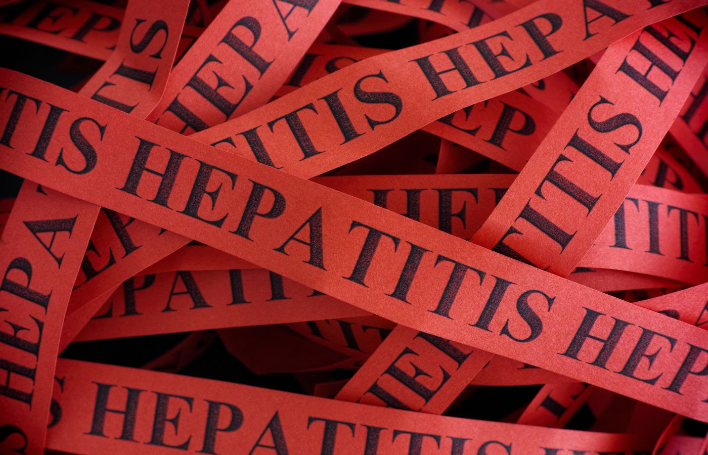 How to Prevent Hepatitis